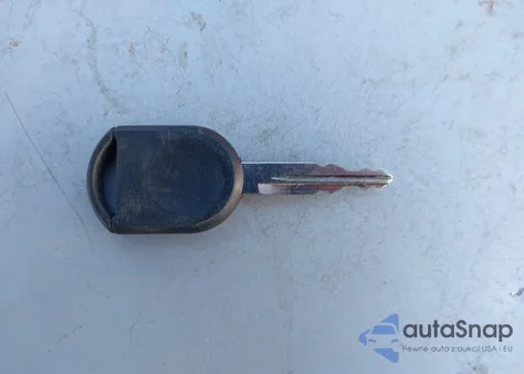 2006 Ford F-150 Fx4/Lariat/Xlt z USA, uszkodzony, nr VIN 1FTPW14546FA38832